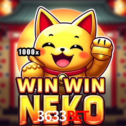 Apostas Esportivas na 3633bet: Um Guia Completo