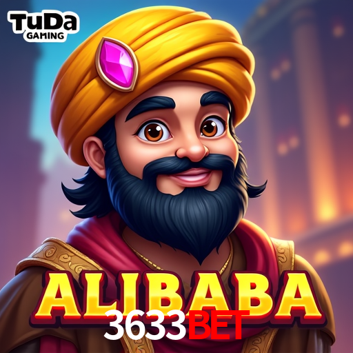 Descubra a Magia dos Jogos de Arcade no 3633bet