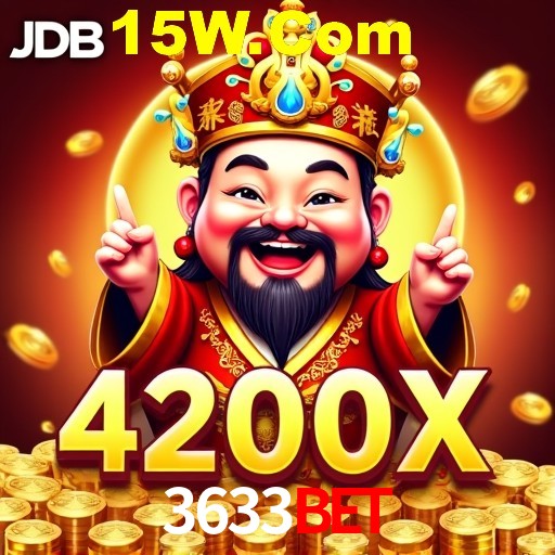A Emoção da Loteria na 3633bet: Uma Chance de Mudança de Vida