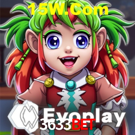 A Revolução dos Aplicativos de Jogos no 3633bet
