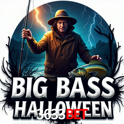 Descubra o Mundo do Cassino Online com 3633bet