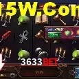 Descubra o Programa VIP da 3633bet: Vantagens Exclusivas para Jogadores