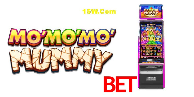 Descubra o Mundo do Cassino Online com 3633bet