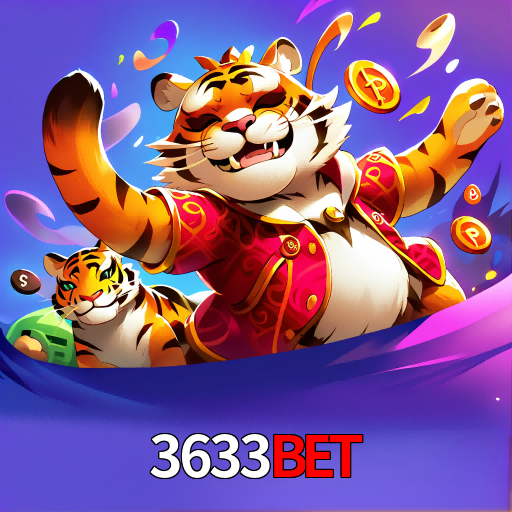 3633bet